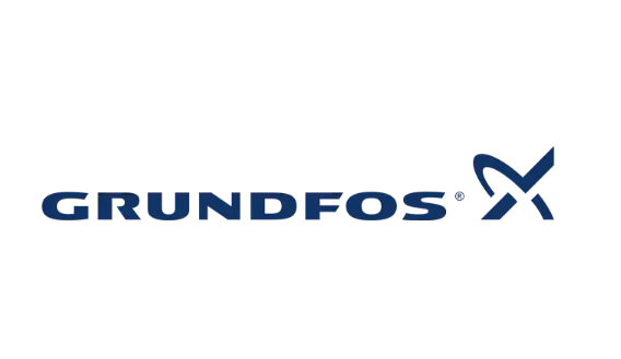 grundfos
