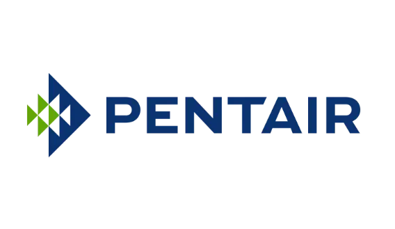 pentair