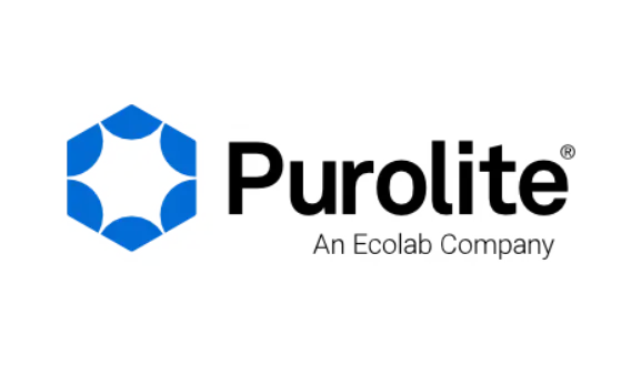 purolite